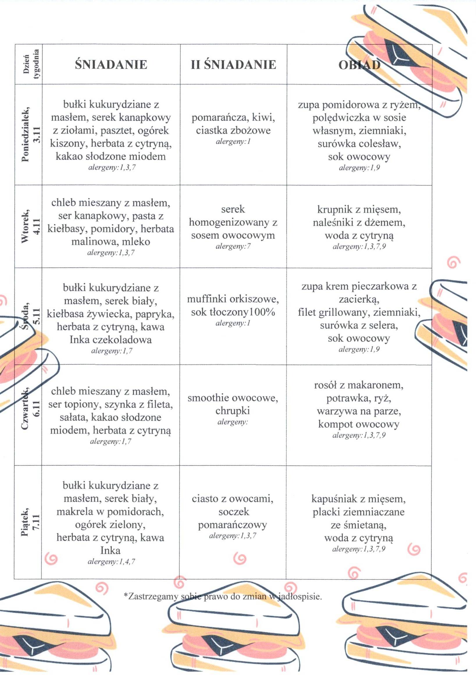 Scan2025-10-31_143902