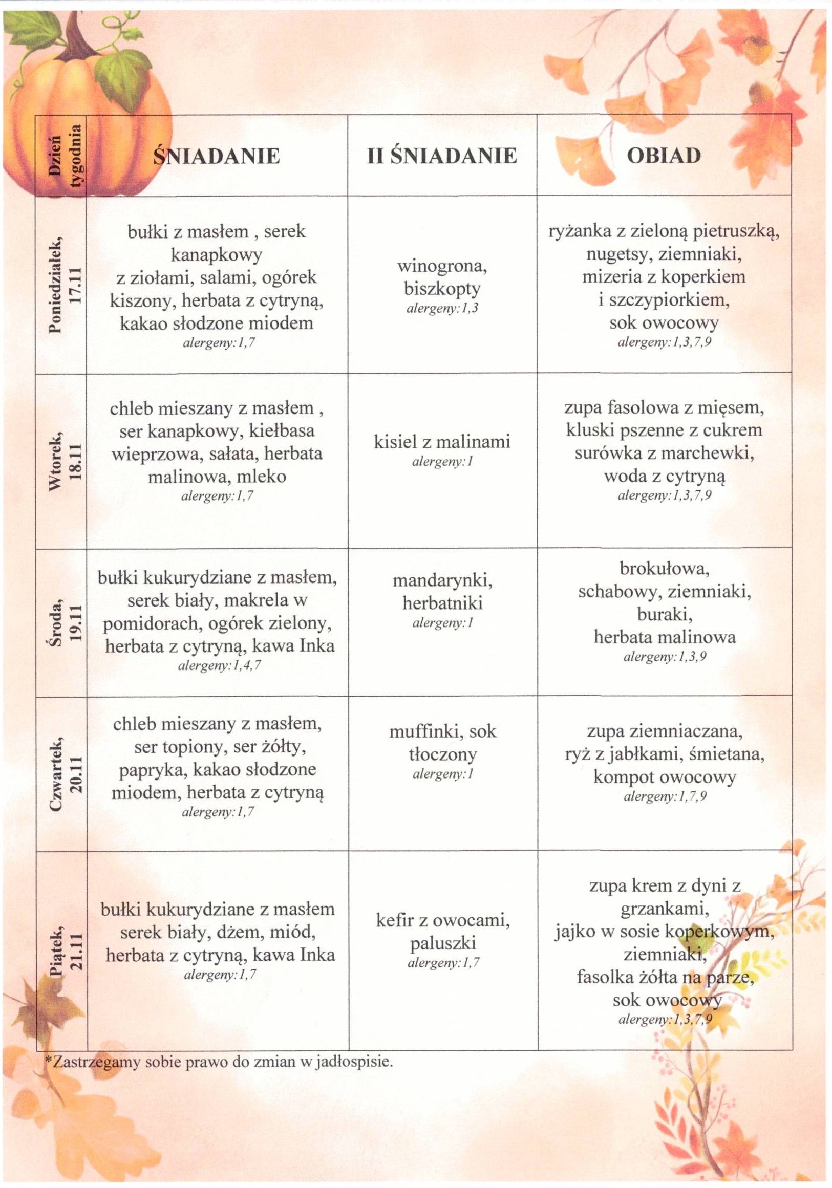 Scan2025-11-14_112612