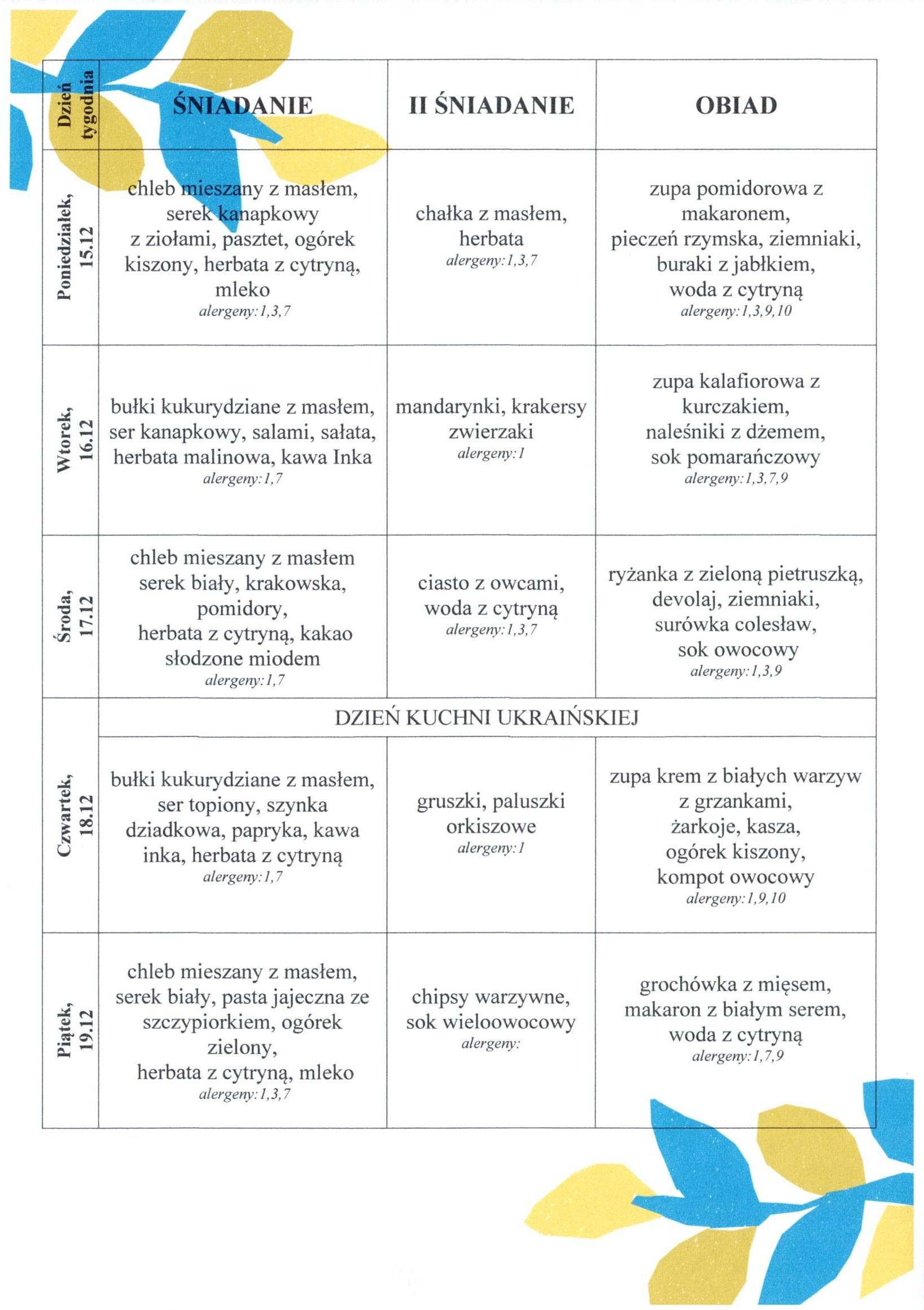 Scan2025-12-12_130739