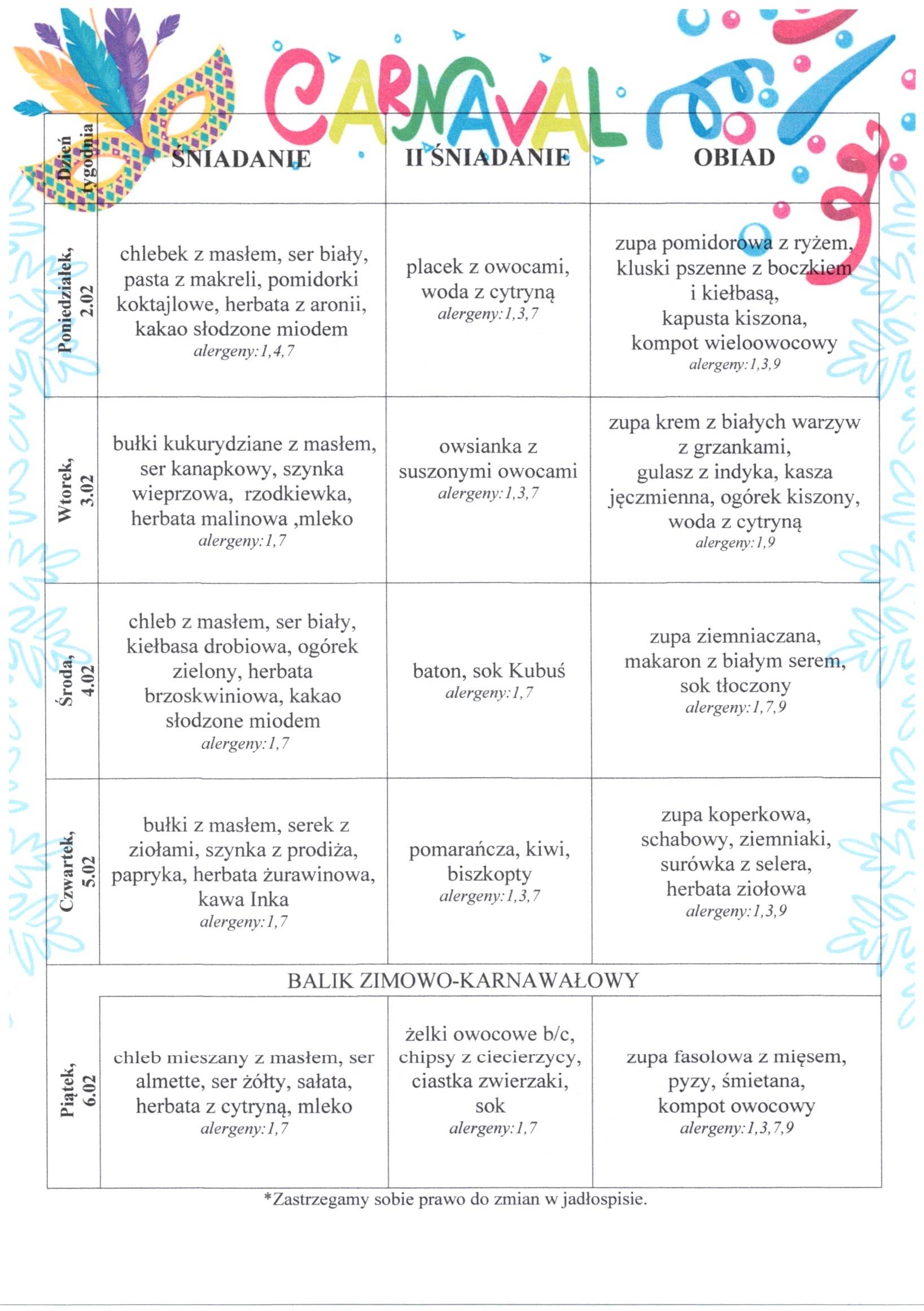 Scan2026-01-30_144719